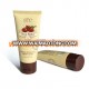 60ml Shea Butter Delicate & Repairing Hand whitening Cream