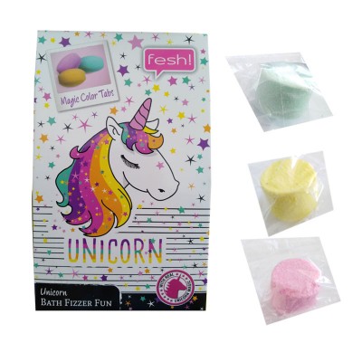 new 10g candy  bath bomb for kids  bath fizzer set Holiday gift   rich  colors, fragrance OEM ,Factory direct sales