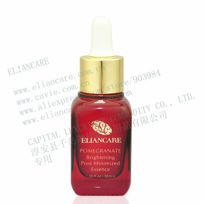 30ml Eliancare Pomegranate Brightening Pore Minimized Essence