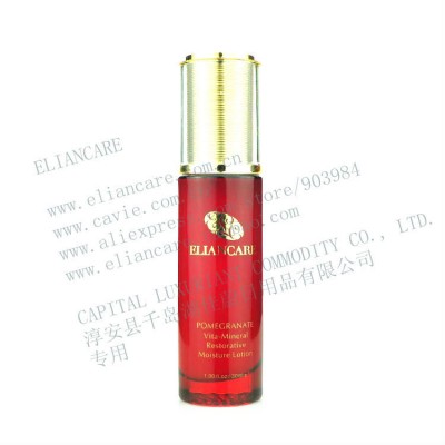 Eliancare Pomegranate Vita-Mineral Restorative Moisture Lotion