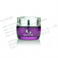 Eliancare Restorative Essence Eye Cream