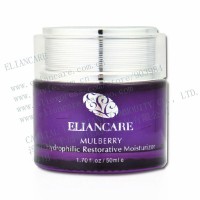 Eliancare Active Lift Firming Moisture Cream