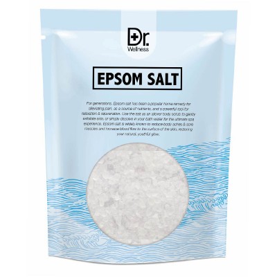 BATH SALTS   in  bag    bath set    rich styles, colors, fragrance OEM ,Factory direct sales